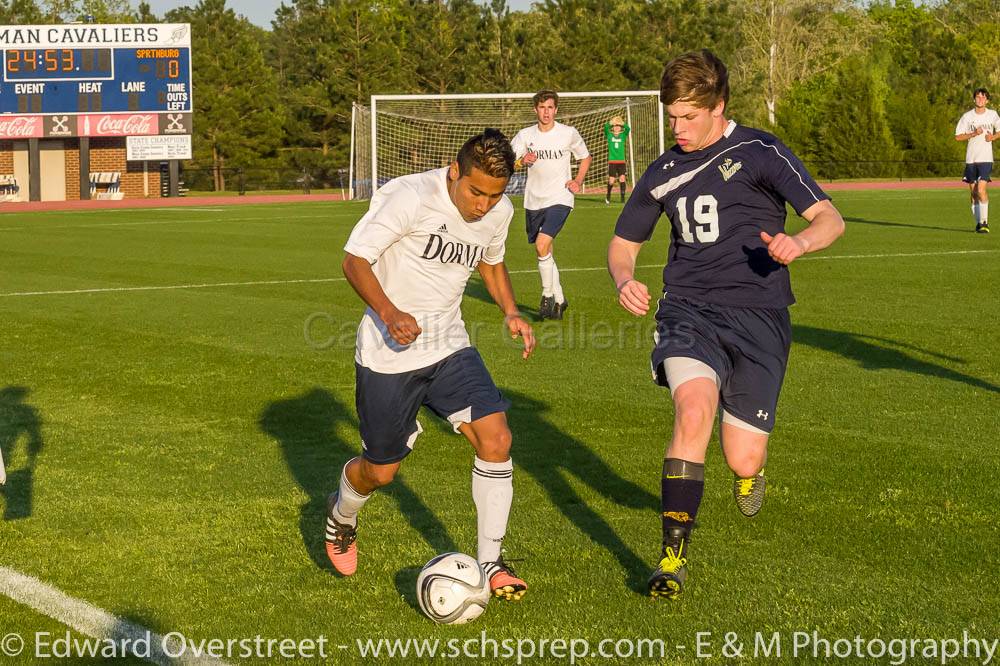 Soccer vs SHS -175.jpg